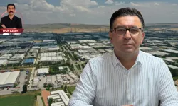 Eskişehir’de savunma sanayii için dikkat çeken tablo: Hasan Atak rakamları açıkladı