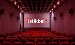 Eskişehir’de sinemaseverler için vizyona yeni girenler