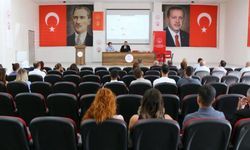 Eskişehir’de sosyal risk haritası çıkarılıyor: Hane ziyaretleri hızlanacak