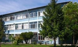 Eskişehir’de üç okulun taşınacağı yerler belli oldu