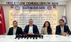 Eskişehir’de üniversiteler için dikkat çeken çağrı: Birimler arası geçişte adalet vurgusu