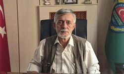 Eskişehir’de üreticiden yaş sebze ve meyve piyasası için çağrı: "Kontrol artırılsın"