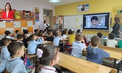 Eskişehir’de velilerin tercihi devlet okulları oldu
