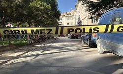 Eskişehir’de ‘yan bakma’ tartışması büyüdü! 3 kişi hastanelik oldu