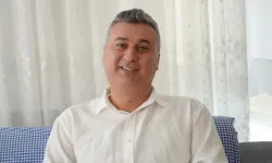 Eskişehir’de yargılanan öğretmenin 8 yıllık hukuk mücadelesi beraatle sonuçlandı