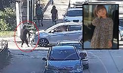 Eskişehir'de yürek yakan kazanın görüntüleri ortaya çıktı! Elif Mavi'nin ailesi adalet istiyor