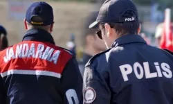 Eskişehir'de zehir tacirlerine geçit yok: Ele geçirilenler şaşırttı