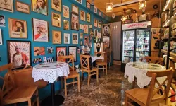 Eskişehir’den Hatay’a uzanan nostalji hikâyesi: 85 farklı gazozla zamanda yolculuk