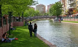 Eskişehir’e yeni gelen üniversitelilerin bilmesi gereken 10 şey