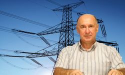 Eskişehir’i elektriksiz bırakan arızayla ilgili çarpıcı iddia!