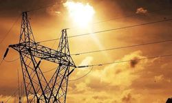 Eskişehir’i etkileyen elektrik kesintisiyle iş kazası iddiası: Bir kişi elektrik akımına kapıldı