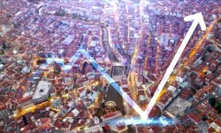 Eskişehir'in mahalle mahalle kira haritası açıklandı!