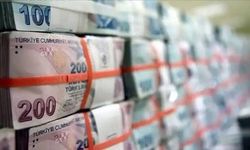Eskişehir’in vergi rekortmenleri belli oldu