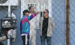 Eskişehirli gençler mercek altında