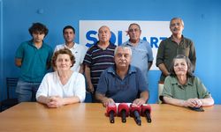 “Eskişehirlilerin mücadelesiyle özelleştirmeler iptal edildi”