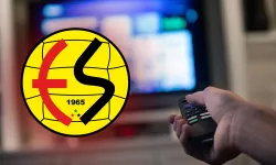 Eskişehirspor - Alanya 1221 maçı canlı yayını hangi kanalda yayınlanacak?