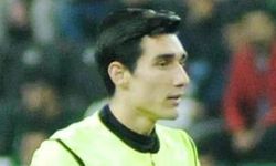 Eskişehirspor Bigaspor maçının hakemi belli oldu
