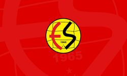 Eskişehirspor futbolcuları, taraftarlarla Espark AVM'de buluşacak