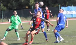 Eskişehirspor lider karşısında kritik sınav verecek