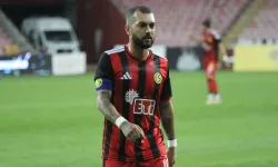 "Eskişehirspor'u layık olduğu yere hep birlikte çıkaracağız"