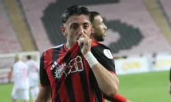 Arda Okumuş: Bu yolun sonunda kupayı alacağız