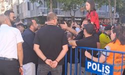 Eskişehirspor taraftarı bunları haketmiyor