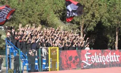 Eskişehirspor taraftarı için ek kontenjan görüşmesi!