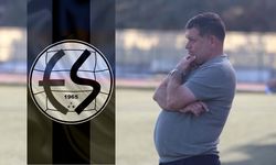 Eskişehirspor taraftarı öfkeli: Hakan Şapçı'nın son şansı!