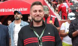 Eskişehirspor’da Eray Saygı’dan sezon öncesi açıklama: Paniğe gerek yok