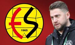 Eskişehirspor Teknik Asbaşkanı Eray Saygı iddialara yanıt verdi
