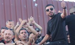 Hasan Karabacak: Sadece mücadele yetmez
