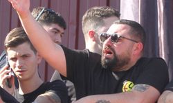 Mücahit Uluçay: Bu forma sorumluluk ister