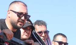 Alihan Başkan'dan TFF'ye: Hesap vermek zorundasınız