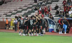 Eskişehirspor ve Anadolu'nun 4. hafta mesaisi başlıyor