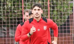 Eskişehirspor'a bileniyorlar