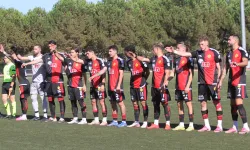 Eskişehirspor'da değişim nereden başlayacak?