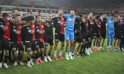 Eskişehirspor için geri sayım başladı: Şampiyonluk yolunda ilk sınav