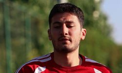 Eskişehirspor’da Ozan İsmail Koç fark yaratmaya hazır
