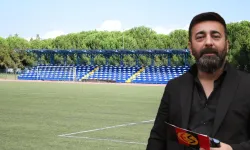 Eskişehirsporlulara Bigaspor maçında kaç kişilik kontenjan ayrıldı?