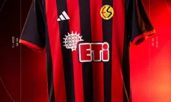 Eskişehirspor'un Balıkesirspor karşısındaki ilk 11'i nasıl olacak?