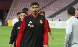 Mehmet Bağlı: Bu yolun sonunda kupayı alacağız
