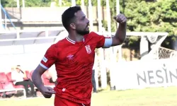 Eskişehirspor'un savunmasını zor bir sınav bekliyor