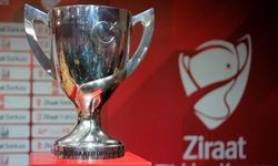 Eskişehirspor'un Ziraat Türkiye Kupası sınavı başlıyor