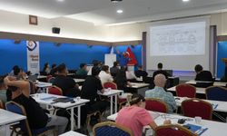 ESO’dan sanayicilere yapay zeka hamlesi: Üretim ve satış verileri mercek altında