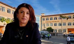 Fadime Arslan'dan Manisa'da yaşanan saldırıya tepki