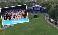 Filenin Sultanları için Eskişehir’de büyük buluşma! Maç Kentpark’ta izlenecek