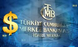 Milyarlarca dolarlık değişim: Firmaların döviz açığı nereye gidiyor?