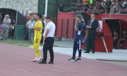 Hakan Şapçı'nın hamlesi işe yaradı