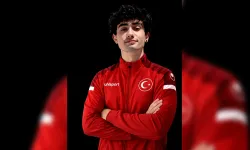 Hedefi Avrupa şampiyonluğu