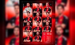 Herkes yanıldı! Şapçı’dan 4 değişiklik